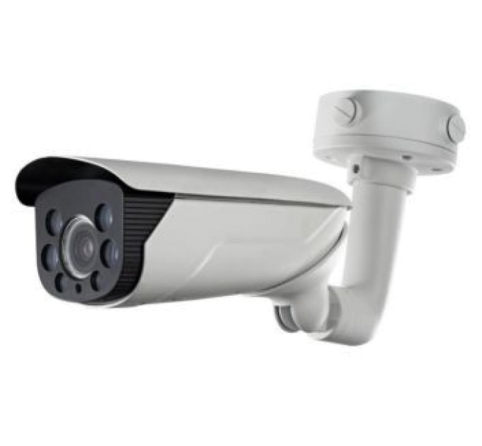 6Мп IP відеокамера Hikvision DS-2CD4665F/P-IZS купити.