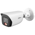 IP відеокамера Dahua DH-IPC-HFW3449E-S-IL 4МП (2.8мм) купити.