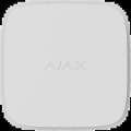 Сповіщувач Ajax FireProtect 2 SB (Heat/Smoke) (8EU) white дыма и температуры купити.