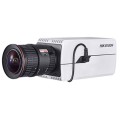 2Мп DarkFighter IP відеокамера Hikvision c IVS функціями Hikvision DS-2CD5046G0