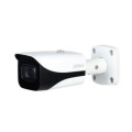8Mп WDR IP відеокамера Dahua DH-IPC-HFW1831EP (2.8 мм) купити.