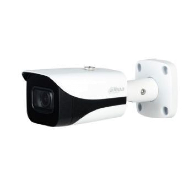 8Mп WDR IP відеокамера Dahua DH-IPC-HFW1831EP (2.8 мм) купити.