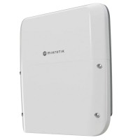 Маршрутизатор MikroTik RB5009UPr+S+OUT