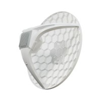 LTE6 точка доступу MikroTik MikroTik RBLHGGR&R11e-LTE6