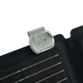 Вказівник сонячного кута Ecoflow EcoFlow Solar Angle Guide купити.