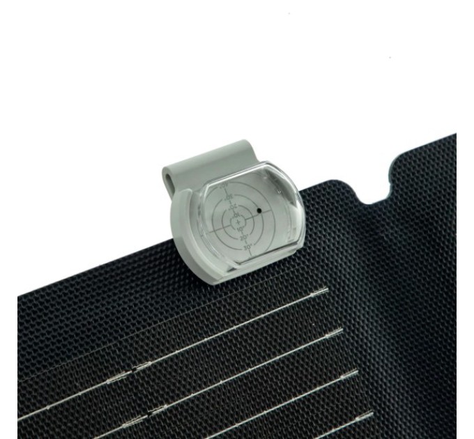 Вказівник сонячного кута Ecoflow EcoFlow Solar Angle Guide купити.