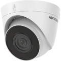 2Мп IP Hikvision DS-2CD1323G0E-I( C) 2.8mm