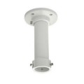 Кронштейн для PTZ камер Hikvision DS-1661ZJ купити.