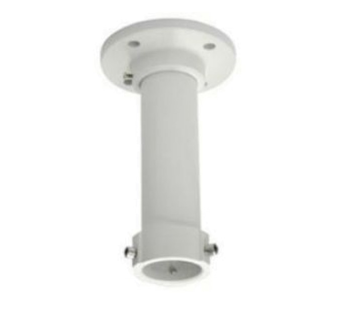 Кронштейн для PTZ камер Hikvision DS-1661ZJ купити.