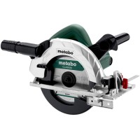 Дискова пила Metabo KS 190 (602364000)