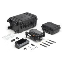 Квадрокоптер DJI MATRICE 30T