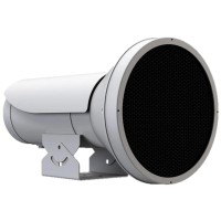 ІЧ спалах Hikvision SL-1211-1I(850nm)
