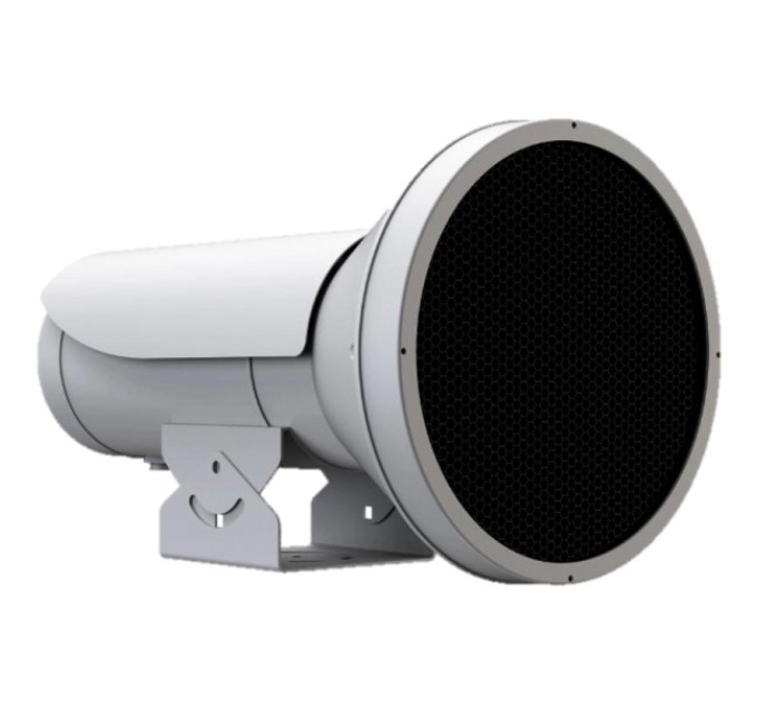 ІЧ спалах Hikvision SL-1211-1I(850nm) купити.