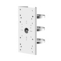 кронштейн Hikvision DS-1275ZJ/HWB купити.