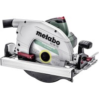 Дискова пила Metabo KS 85 FS (601085000)