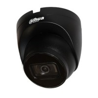 5мп IP відеокамера Dahua з ІК підсвічуванням DH-IPC-HDW2531TP-AS-S2-BE (2.8 мм)