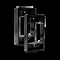 Комплект проставок U-Prox Spacer mini Black kit купити.