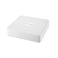 8-канальний мережевий PoE DS-7108NI-Q1/8P (C) купити.
