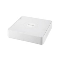 8-канальний мережевий PoE DS-7108NI-Q1/8P (C)