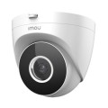 2Мп купольна відеокамера Imou з підтримкою PoE IPC-T22AP (2.8мм) купити.