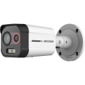 Біспектральна IP-камера Hikvision DS-2TD2608-2/QA/FP 96x72, 2688x1520, ColorVu купити.