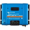 Контролер заряду Victron Energy BlueSolar MPPT 250/70-Tr VE.Can купити.