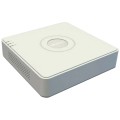Відеореєстратор Hikvision DS-7104NI-Q1(D) 4-канальный купити.