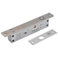 Защіпка електроригельна KRAFT KRF-500A