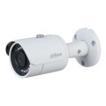 2 Мп камера з ІЧ підсвіткою DH-IPC-HFW1230SP-S4 (2.8 мм) купити.