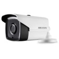 2.0 Мп WDR EXIR відеокамера Hikvision DS-2CE16D7T-IT3 (6 мм)