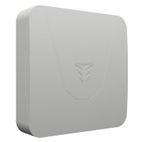 Універсальний модуль розширення зон та виходів TIRAS Technologies M-ZP sBox
