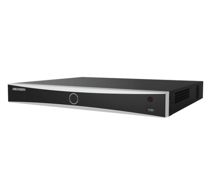 Відеореєстратор Hikvision DS-7632NXI-I2/Vpro 32-канальный AcuSeek купити.