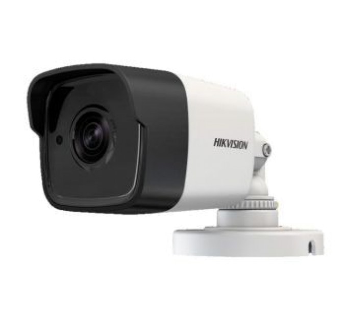 2.0 Мп Ultra Low-Light EXIR відеокамера Hikvision DS-2CE16D8T-IT (2.8 мм)