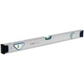 Рівень Bosch Professional 60 см (1600A01V3Y) купити.