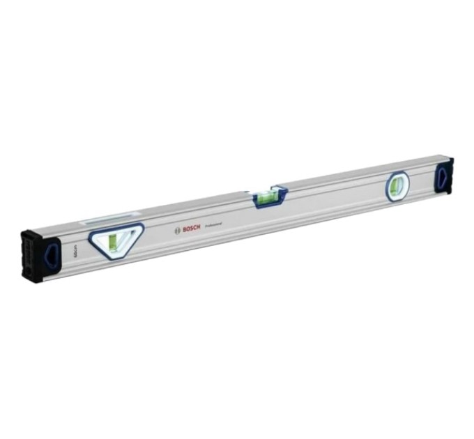 Рівень Bosch Professional 60 см (1600A01V3Y) купити.