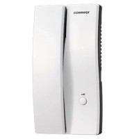 Аудіодомофон Commax DP-2S