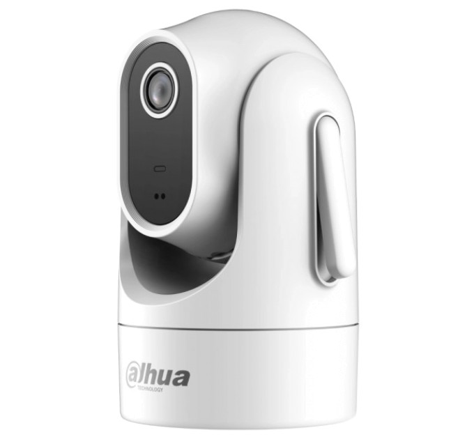 2МП Wi-Fi PT камера DH-SD-H2C-0400B (4мм) купити.