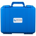 Чохол для зарядного пристрою Victron Energy Blue Smart IP65 (12/15 - 24/8) купити.