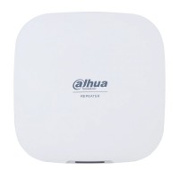 Повторювач Dahua Dahua DHI-ARA43-W2(868)