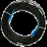 Патчкорд оптичний 700м SC/UPC-SC/UPC (ОКТ-Д(0,5)-1Е) Патчкорд оптичний 700м SC/UPC-SC/UPC (ОКТ-Д(0,5)-1Е)