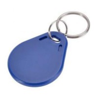 RFID брелок Viatec MF-B
