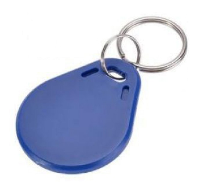 RFID брелок Viatec MF-B купити.