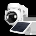 Комплект IMOU Cell PT 4G KIT (3MP) камера 3MP H.265 4G + солнечная панель купити.