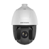 2 МП HDTVI SpeedDome Hikvision Hikvision DS-2AE5225TI-A (E) with brackets
