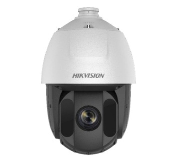 2 МП HDTVI SpeedDome Hikvision Hikvision DS-2AE5225TI-A (E) with brackets