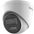 IP відеокамера Hikvision DS-2CD3361G2E-LIU (2.8мм) с микрофоном купити.