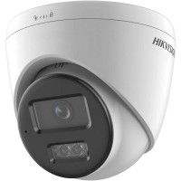 IP відеокамера Hikvision DS-2CD3361G2E-LIU (2.8мм) с микрофоном