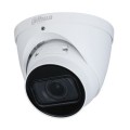 2Мп варіофокальна IP відеокамера Dahua Dahua DH-IPC-HDW2231TP-ZS-27135-S2