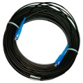 Патчкорд оптичний  SC/UPC-SC/UPC (ОКТ-Д(1,0)-1Е) 200м.