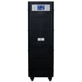 Джерело безперебійного живлення Kraft KRF-T10KVA/10KW(LCD) Pro Online